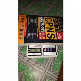 (Kategori: ) berada di . Dikirim oleh rahyuninasution21 (ID iklan 1083368823, Gambar 1). Deskripsi: .
