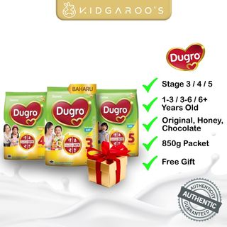 (Category: ) located in . Submitted by kidgaroos (Listing ID 1031369563, Image 1). Description: .