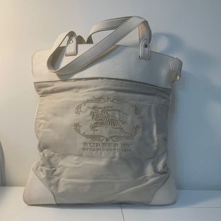 （分類：）位於 。 由 totojiro 提交（商品編號 1083331039，圖片 1）。簡介： 。