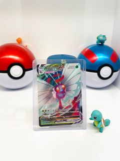 (Category: ) located in . Submitted by shinyumbreon (Listing ID 1083284032, Image 1). Description: .