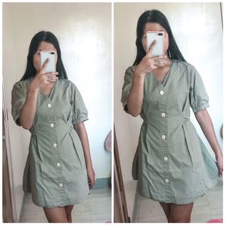 (Category: ) located in . Submitted by rapunselle (Listing ID 1083395839, Image 1). Description: .