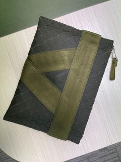 （分類：）位於 。 由 dreamer313 提交（商品編號 1083436858，圖片 1）。簡介： 。