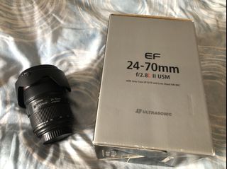 （分類：）位於 。 由 kmlo0729 提交（商品編號 1083360296，圖片 1）。簡介： 。
