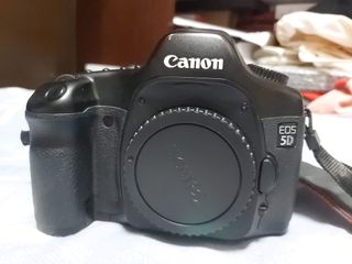 （分類：）位於 。 由 quinniean 提交（商品編號 1083371740，圖片 1）。簡介： 。
