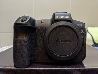 （分類：）位於 。 由 kenh86 提交（商品編號 1083280015，圖片 1）。簡介： 。