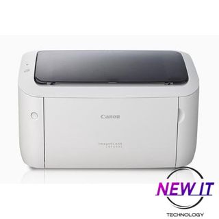 (Category: ) located in . Submitted by new_it_technology (Listing ID 1031587892, Image 1). Description: .