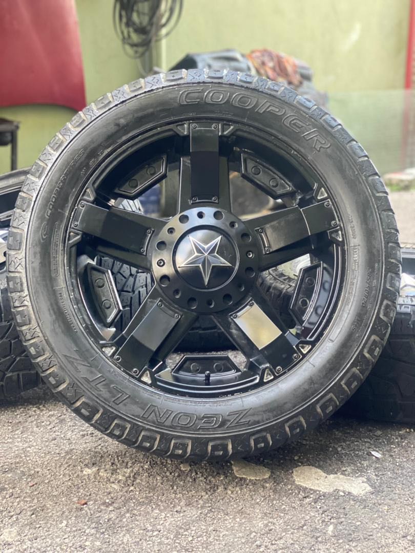 Captain shop america wheels