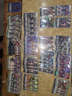 (Category: ) located in . Submitted by heizek (Listing ID 1083426962, Image 1). Description: .