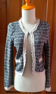 (Kategori: ) berada di . Dikirim oleh ydansstuff (ID iklan 1083313595, Gambar 1). Deskripsi: .