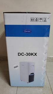 （分類：）位於 。 由 jj.li 提交（商品編號 1068678663，圖片 1）。簡介： 。