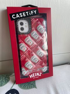（分類：）位於 。 由 popsai 提交（商品編號 1083268101，圖片 1）。簡介： 。