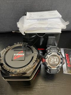 （分類：）位於 。 由 lm581439 提交（商品編號 1083313990，圖片 1）。簡介： 。