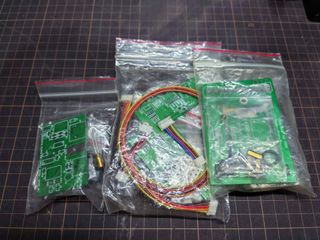 （分類：）位於 。 由 al_11 提交（商品編號 1083442491，圖片 1）。簡介： 。