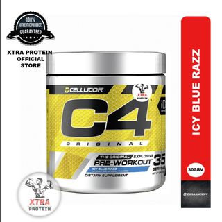 (Category: ) located in . Submitted by xtra_protein (Listing ID 1083331088, Image 1). Description: .