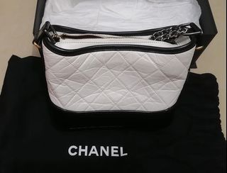 （分類：）位於 。 由 chanwing0907123 提交（商品編號 1083367129，圖片 1）。簡介： 。