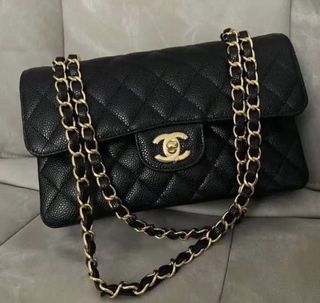 (Category: ) located in . Submitted by baggoddess (Listing ID 1083312559, Image 1). Description: .
