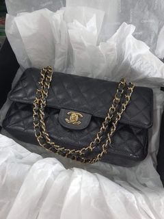 (Category: ) located in . Submitted by baggoddess (Listing ID 1083406050, Image 1). Description: .