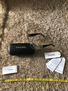 (Kategori: ) berada di . Dikirim oleh santa_carmine_jakarta (ID iklan 1083319401, Gambar 1). Deskripsi: .