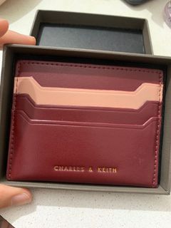 （分類：）位於 。 由 assssss43 提交（商品編號 1083397229，圖片 1）。簡介： 。