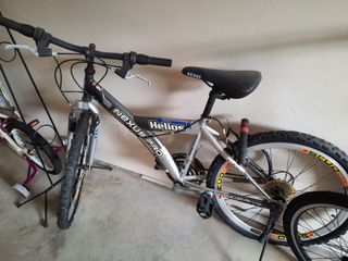 (Category: ) located in . Submitted by zmac1791 (Listing ID 1083349338, Image 1). Description: .