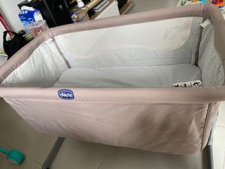 （分類：）位於 。 由 khakilau 提交（商品編號 1083422698，圖片 1）。簡介： 。