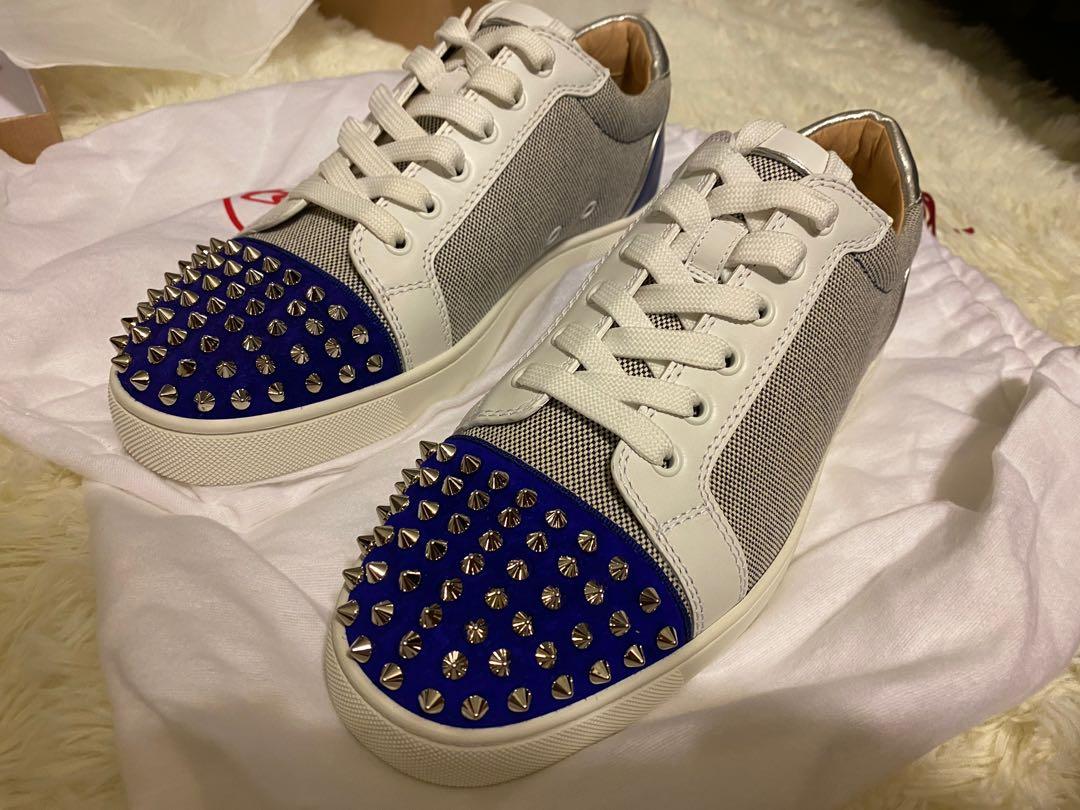 seavaste spikes