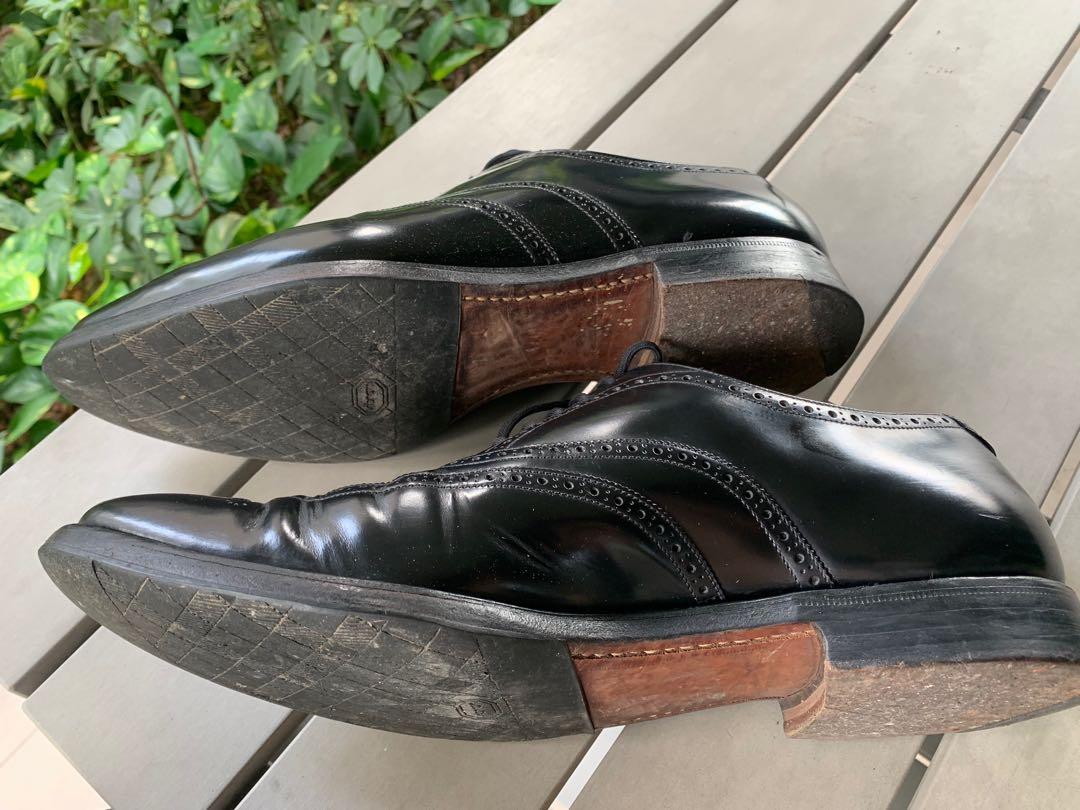 Church s Brogues Shoe for Men