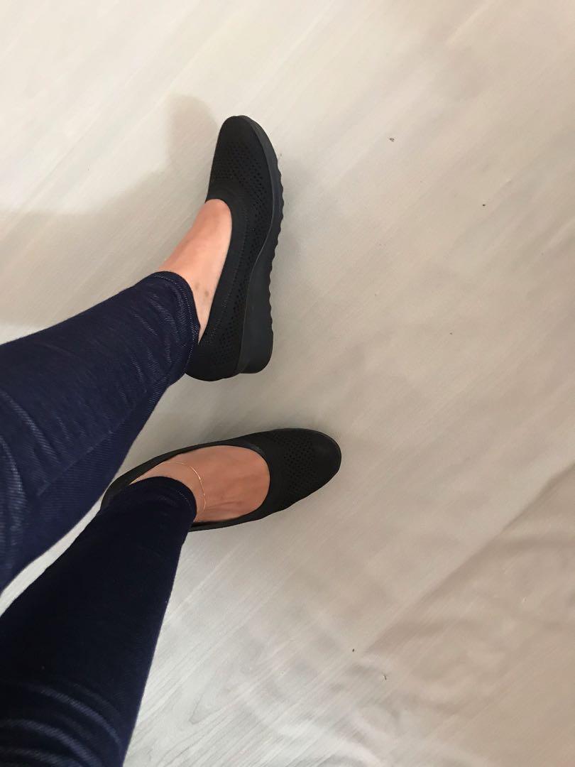 Caddell trail clarks on sale