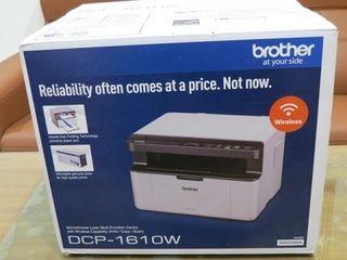 printer 2nd hand price