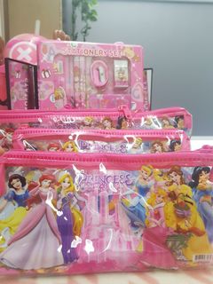 (Category: ) located in . Submitted by razanah286 (Listing ID 1083295037, Image 1). Description: .