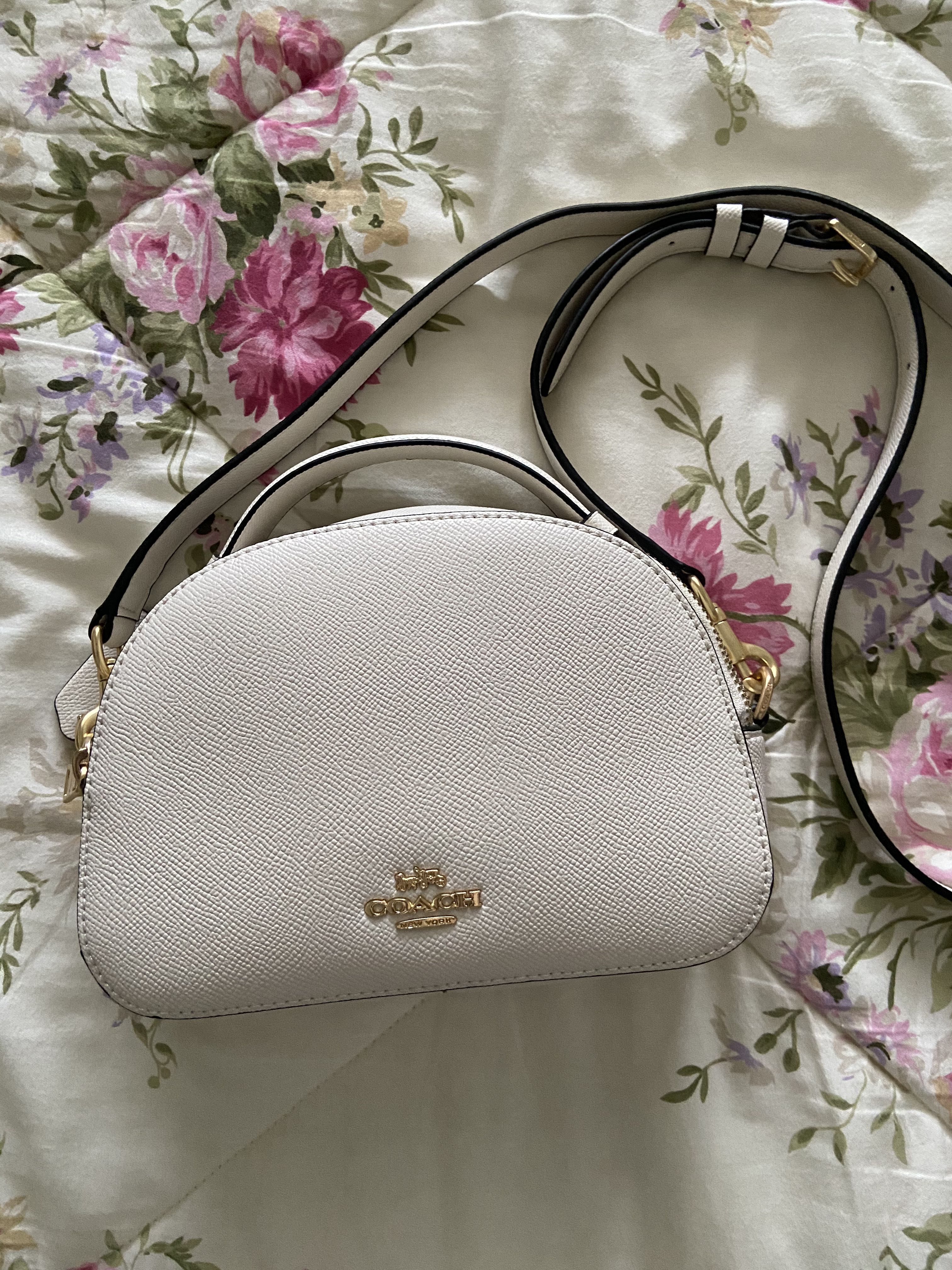 marc jacobs serena purse