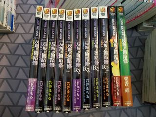 （分類：）位於 。 由 john2b25 提交（商品編號 1083252107，圖片 1）。簡介： 。