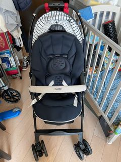 （分類：）位於 。 由 wing1810 提交（商品編號 1083337223，圖片 1）。簡介： 。