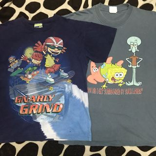 (Category: ) located in . Submitted by MdLy_ (Listing ID 1083321525, Image 1). Description: .
