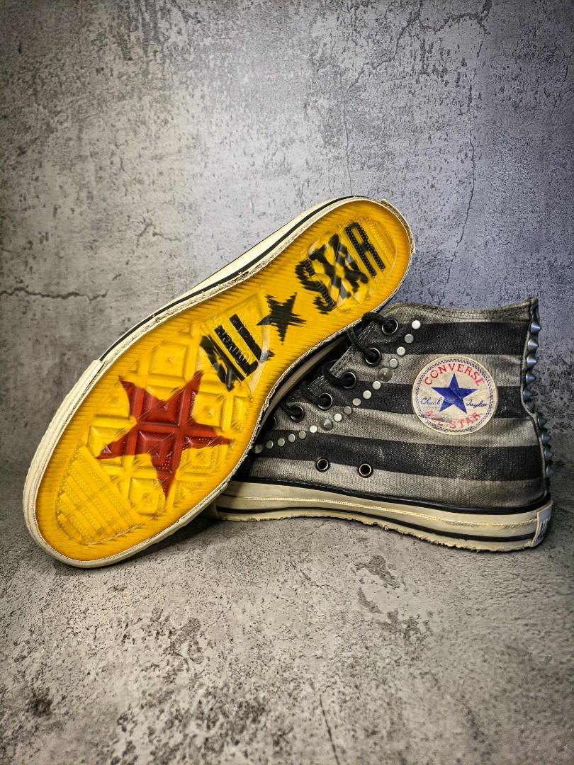 Converse 15143c discount