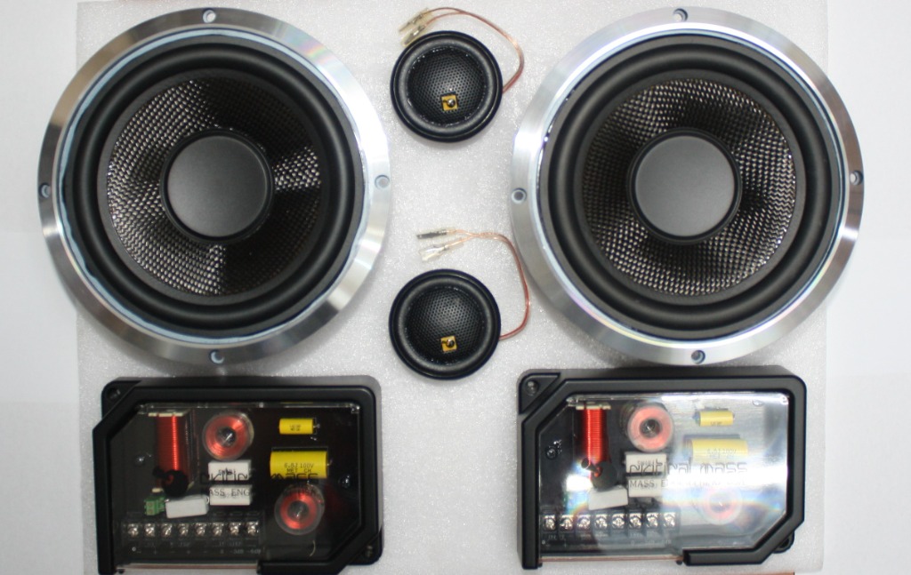 Critical mass subwoofer price hotsell