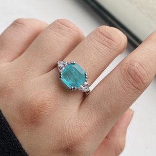 (Category: ) located in . Submitted by febrano (Listing ID 1083431008, Image 1). Description: .