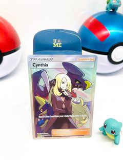 (Category: ) located in . Submitted by shinyumbreon (Listing ID 1083365367, Image 1). Description: .