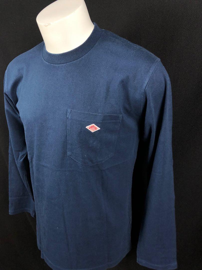 Danton vetements de travail on sale
