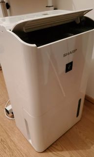 （分類：）位於 。 由 orangeoct 提交（商品編號 1083276626，圖片 1）。簡介： 。