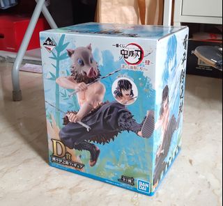 (Category: ) located in . Submitted by ajdincyf (Listing ID 1083286632, Image 1). Description: .