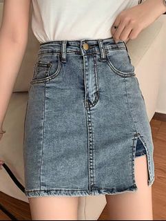 (Category: ) located in . Submitted by ginal (Listing ID 1083315970, Image 1). Description: .