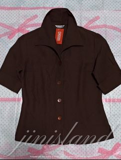(Category: ) located in . Submitted by jinisland (Listing ID 1083312380, Image 1). Description: .