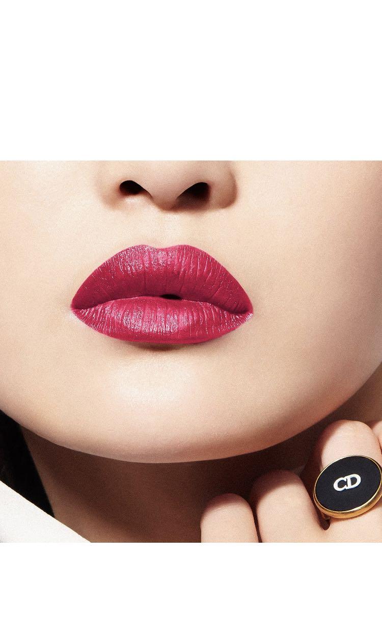 Dior 788 sale