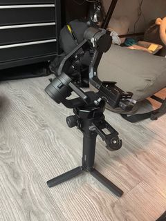 （分類：）位於 。 由 millimeter.10 提交（商品編號 1083379567，圖片 1）。簡介： 。
