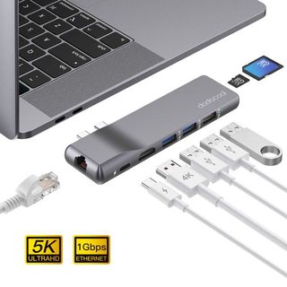 （分類：）位於 。 由 lccsimon806 提交（商品編號 1083374507，圖片 1）。簡介： 。