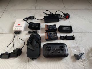 （分類：）位於 。 由 pd1525 提交（商品編號 1083347119，圖片 1）。簡介： 。