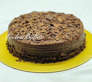 (Category: ) located in . Submitted by ecclesbakes (Listing ID 1083272945, Image 1). Description: .