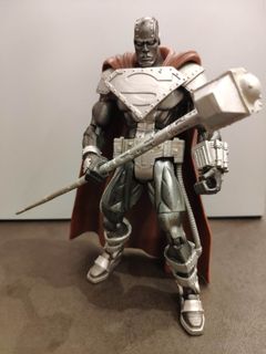 （分類：）位於 。 由 tfchk 提交（商品編號 1083322937，圖片 1）。簡介： 。