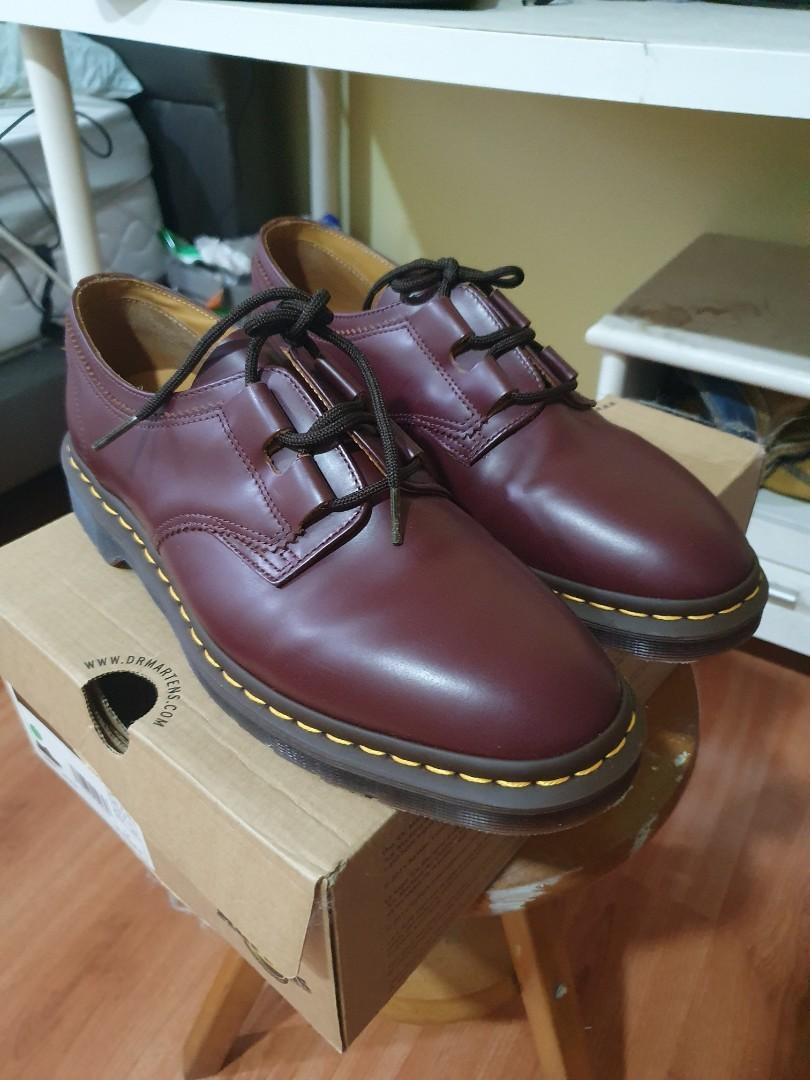 Ghillie 1461 hotsell